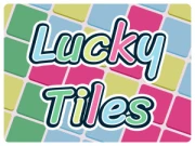 Lucky Tiles Online HTML5 Games on NaptechGames.com