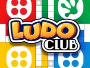 Ludo Club - Fun Dice Game Online Multiplayer Games on NaptechGames.com