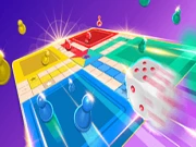 Ludo Dash Online Strategy Games on NaptechGames.com