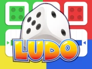 Ludo Fever Online Boardgames Games on NaptechGames.com