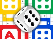 Ludo Game Multiplayer Online Multiplayer Games on NaptechGames.com