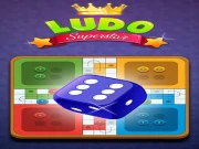 Ludo King Offline Online Boardgames Games on NaptechGames.com
