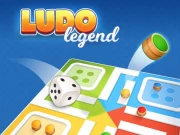 Ludo Legend Online Puzzle Games on NaptechGames.com