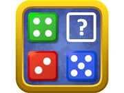 Ludo Memory Online Puzzle Games on NaptechGames.com