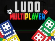 Ludo Multiplayer Online Arcade Games on NaptechGames.com