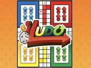 Ludo Offline Online board Games on NaptechGames.com