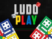 Ludo Play Online Boardgames Games on NaptechGames.com