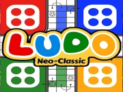 Ludo star Super Online Puzzle Games on NaptechGames.com