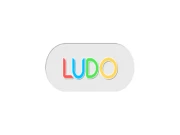 Ludo Online board Games on NaptechGames.com