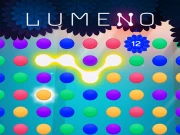Lumeno Online Casual Games on NaptechGames.com