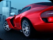 Luxury Car Parking Online Hypercasual Games on NaptechGames.com