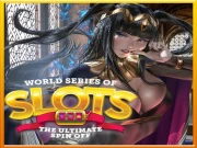 Machine slot games Roulette and casino games Online Hypercasual Games on NaptechGames.com