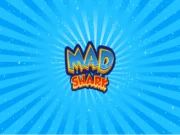 Mad Shark Online arcade Games on NaptechGames.com