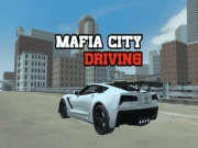 Mafia City Driving Online arcade Games on NaptechGames.com