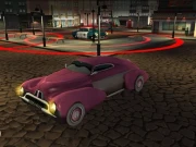 Mafia Driver Car Simulator Online Racing & Driving Games on NaptechGames.com