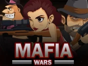 Mafia Wars Online Shooting Games on NaptechGames.com
