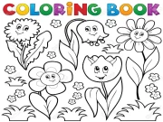 Magic Coloring Book Online Puzzle Games on NaptechGames.com