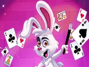 Magic Solitaire: World Online Cards Games on NaptechGames.com