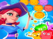 Magicabin : candy crush match Online Puzzle Games on NaptechGames.com