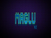 Maglu v2 Online Adventure Games on NaptechGames.com