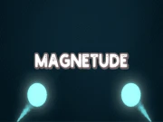 Magnetude Online puzzles Games on NaptechGames.com