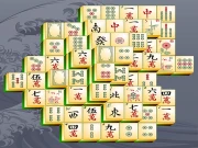 Mahjong Classic Online Mahjong & Connect Games on NaptechGames.com