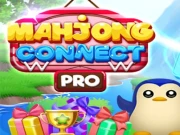 Mahjong Connect-3 Online Puzzle Games on NaptechGames.com