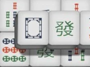 Mahjong Express Online Mahjong & Connect Games on NaptechGames.com