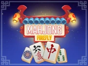 Mahjong FireFly Online Puzzle Games on NaptechGames.com