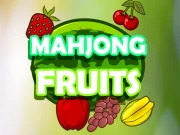 Mahjong Fruits Online Mahjong & Connect Games on NaptechGames.com