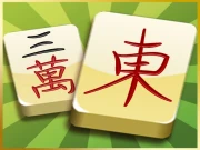Mahjong King Online Mahjong & Connect Games on NaptechGames.com