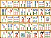 Mahjong Link Online Mahjong & Connect Games on NaptechGames.com