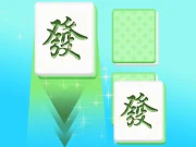 Mahjong Match Club Online Puzzle Games on NaptechGames.com