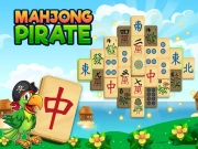 Mahjong Pirate Plunder Journey Online Hypercasual Games on NaptechGames.com