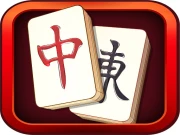 Mahjong Quest Online Puzzle Games on NaptechGames.com