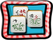 Mahjong Solitaire Deluxe Online Cards Games on NaptechGames.com