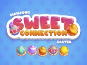 Mahjong Sweet Easter Online Mahjong & Connect Games on NaptechGames.com