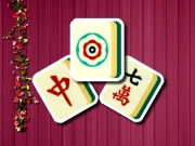 Mahjong Tiles Quest Online Puzzle Games on NaptechGames.com