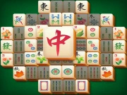 Mahjong Word Online Mahjong & Connect Games on NaptechGames.com