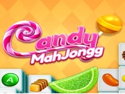 Mahjongg Candy Online Mahjong & Connect Games on NaptechGames.com