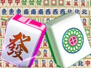 MahjongPeng Online Puzzle Games on NaptechGames.com