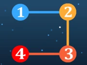 Make it 13! Online Puzzle Games on NaptechGames.com
