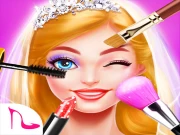 Makeup Games: Wedding Artist Online Girls Games on NaptechGames.com