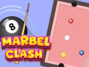 Marbel Clash Online Shooting Games on NaptechGames.com