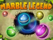 Marble Legend Online Puzzle Games on NaptechGames.com