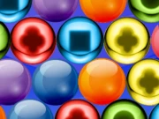 Marble Smash Online Puzzle Games on NaptechGames.com