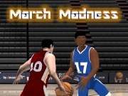 March Madness Online Sports Games on NaptechGames.com