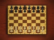 Master Chess Online Hypercasual Games on NaptechGames.com