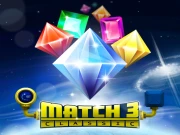 Match 3 Classic Online Match-3 Games on NaptechGames.com