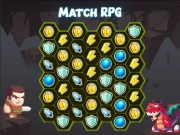 Match 3 RPG Online Arcade Games on NaptechGames.com